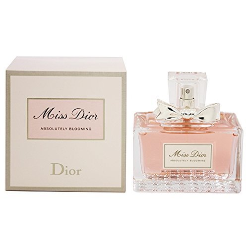 Amazon | クリスチャン ディオール(Christian Dior) ミス ディオール